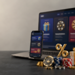 online casino bonuses