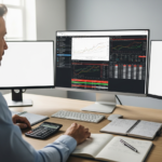 Alternate Spread Betting Options in Canada