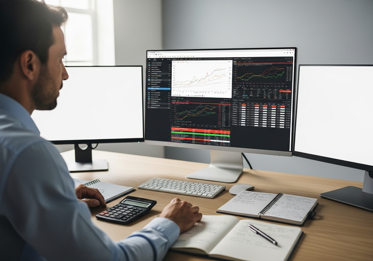 Alternate Spread Betting Options in Canada
