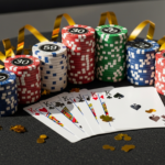 Anniversary Bonus Offers for Canadian Casino Members