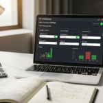 Auto Cashout Settings for Canadian Betting Accounts