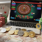 Complete Guide to the Newest Online Casino in Canada Releases and Features