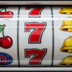 Jackpot Trigger Conditions in Canadian Slot Games
