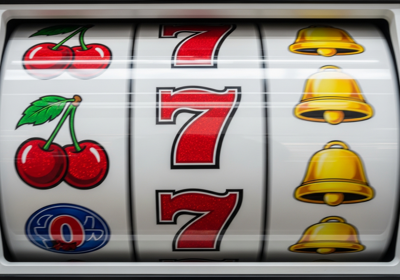 Jackpot Trigger Conditions in Canadian Slot Games
