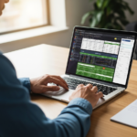 Saved Bet Slip Features on Canadian Sportsbooks