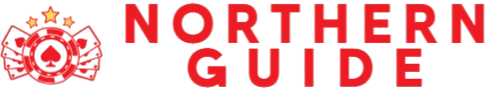 Northern Guide